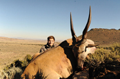 Eland