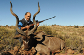 Kudu