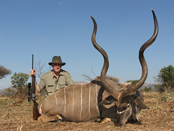 Kudu