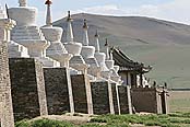Экспедиции. Монголия